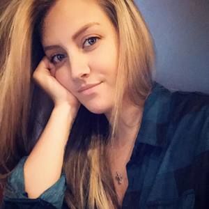 Meet your Posher, Bailey